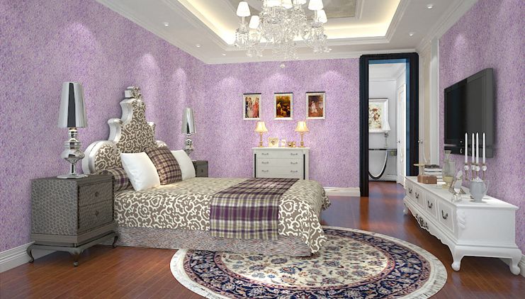 墙衣和硅藻泥哪个比较好,墙衣和硅藻泥比哪个降噪效果好