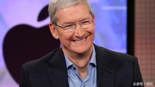 在中国花钱能给中国带来什么好处,苹果进水维修费用