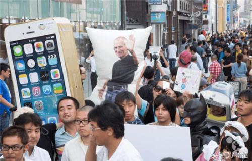 苹果手机严重进水维修费用,苹果进水维修费用