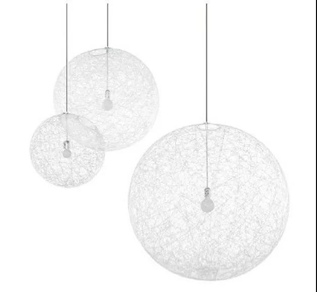 新房装修买灯具怎样买比较划算,装修好灯具怎么选择