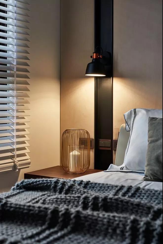 新房装修买灯具怎样买比较划算,装修好灯具怎么选择