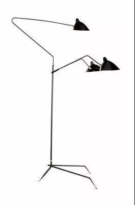 新房装修买灯具怎样买比较划算,装修好灯具怎么选择