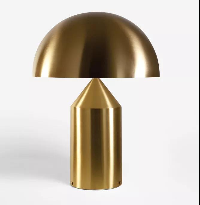 新房装修买灯具怎样买比较划算,装修好灯具怎么选择