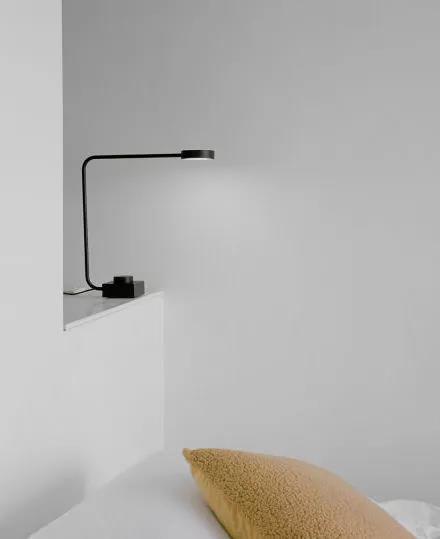 新房装修买灯具怎样买比较划算,装修好灯具怎么选择