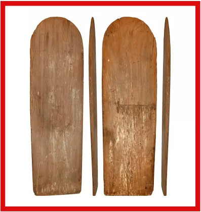 特斯拉如何带冲浪板,特斯拉后加冲浪板