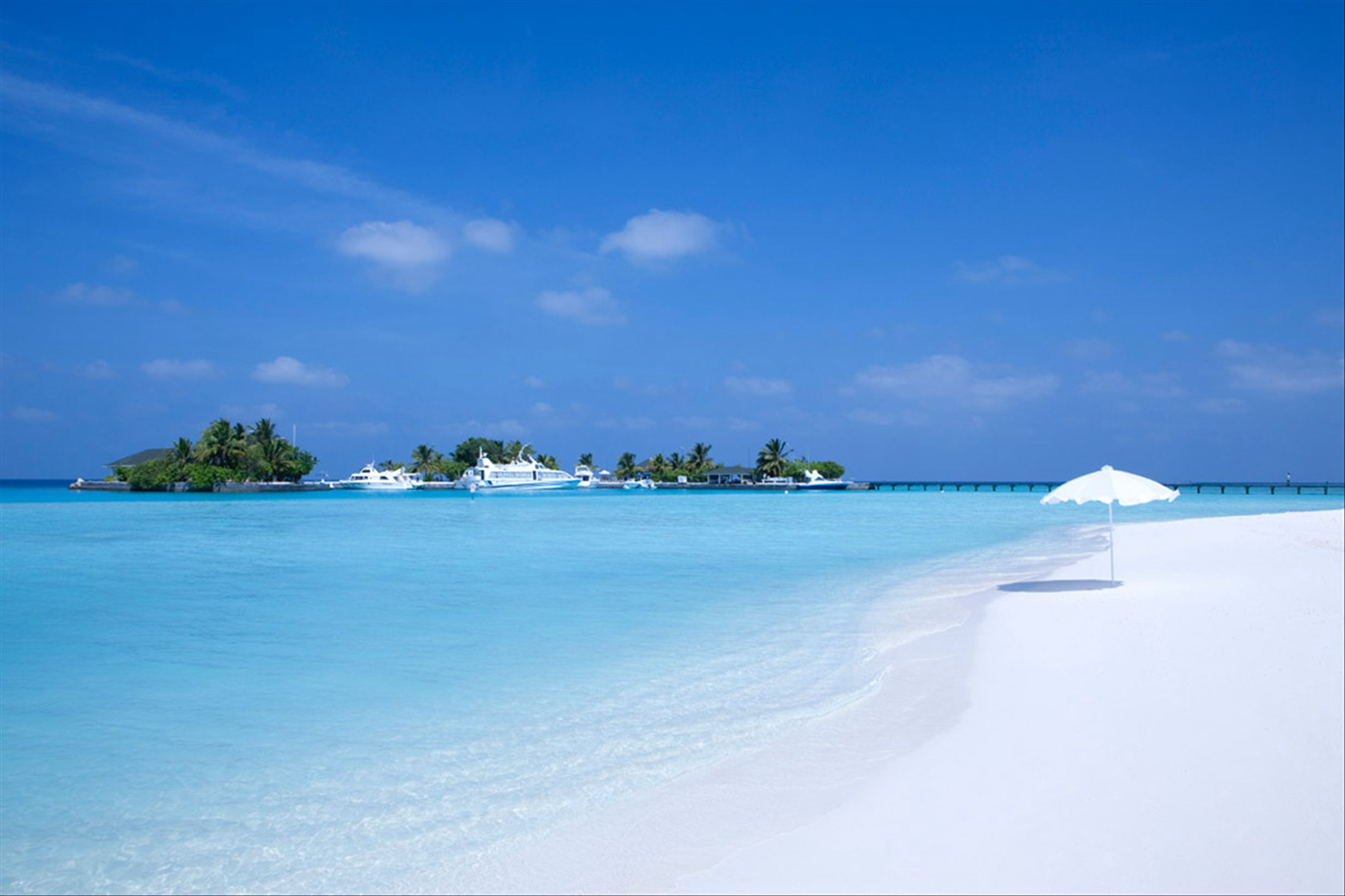 马尔代夫亲子岛选择,带孩子马尔代夫选岛攻略