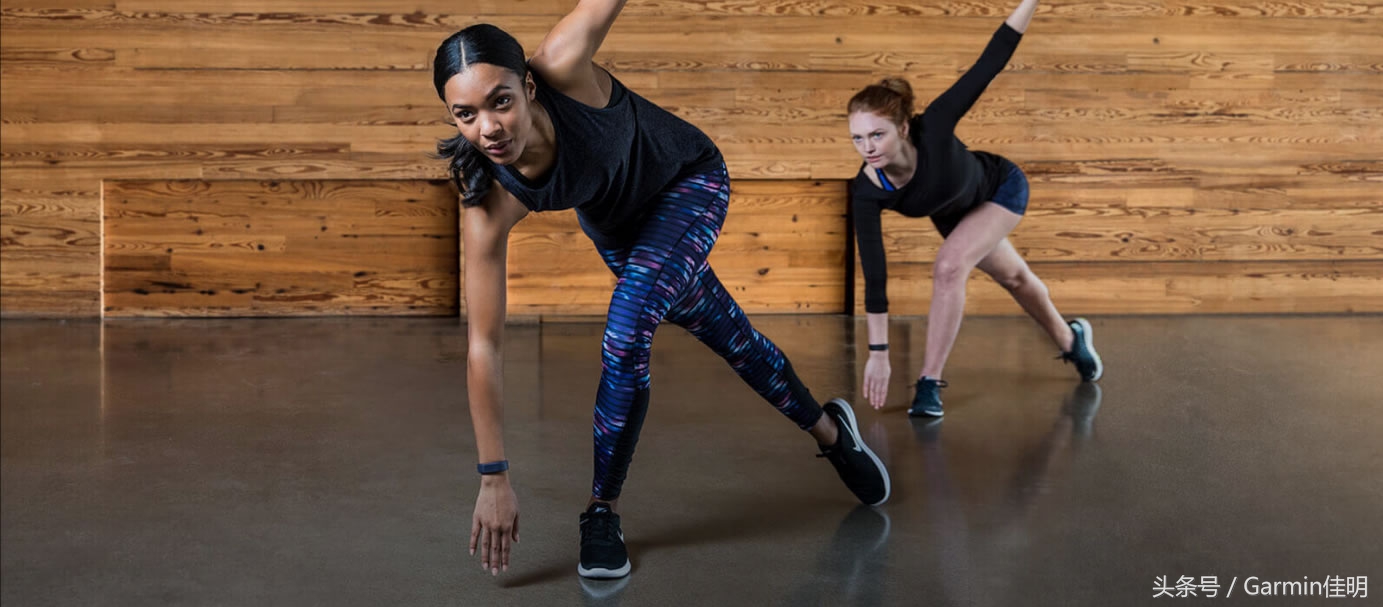 garmin佳明战术版,garmin佳明太阳能手表