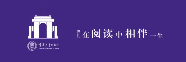 想学会计实操怎么弄,想学会计专业怎么入行