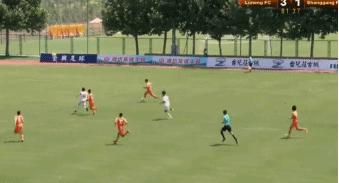 goal神奇梅球王,goal神奇时刻