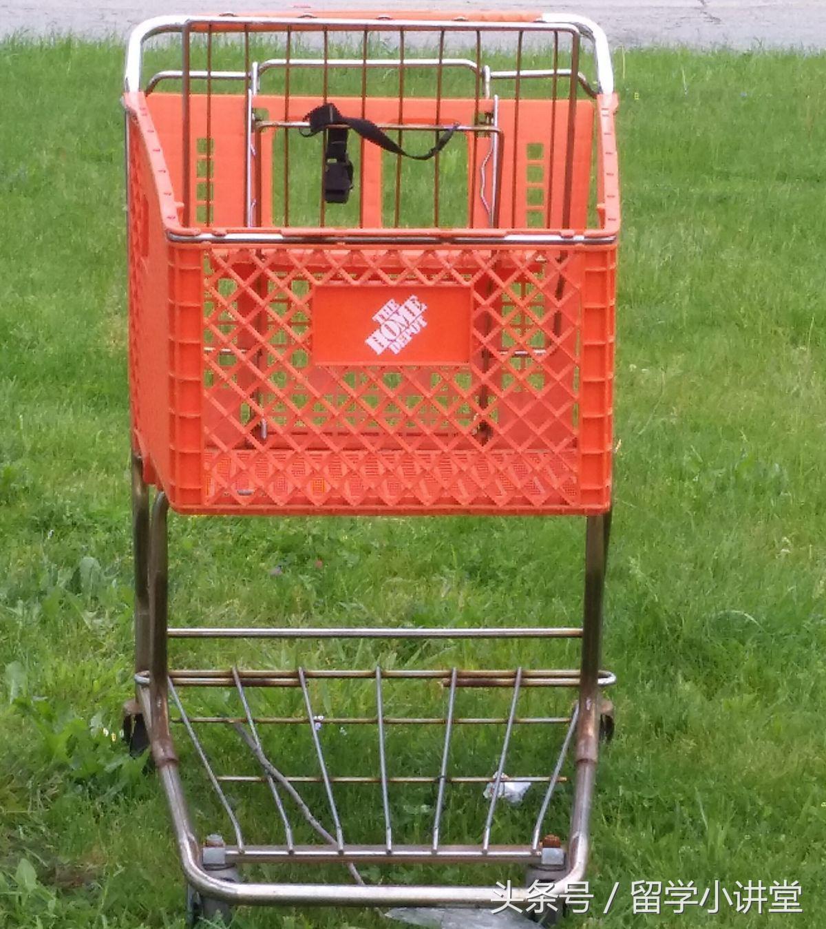 在加拿大长期生活是什么体验,在加拿大生活快乐吗