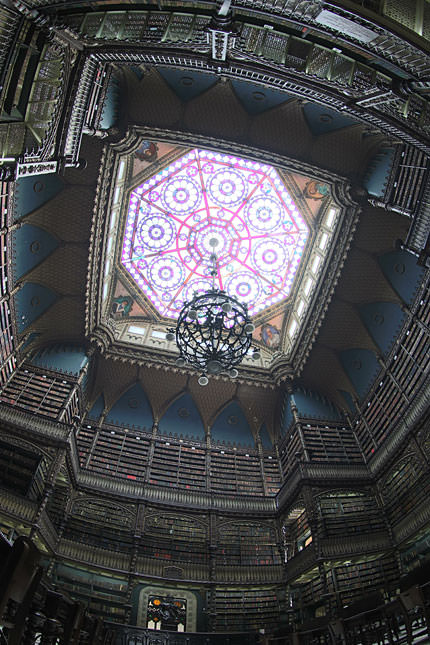 有趣的相机视频教程,佳能相机使用技巧大全