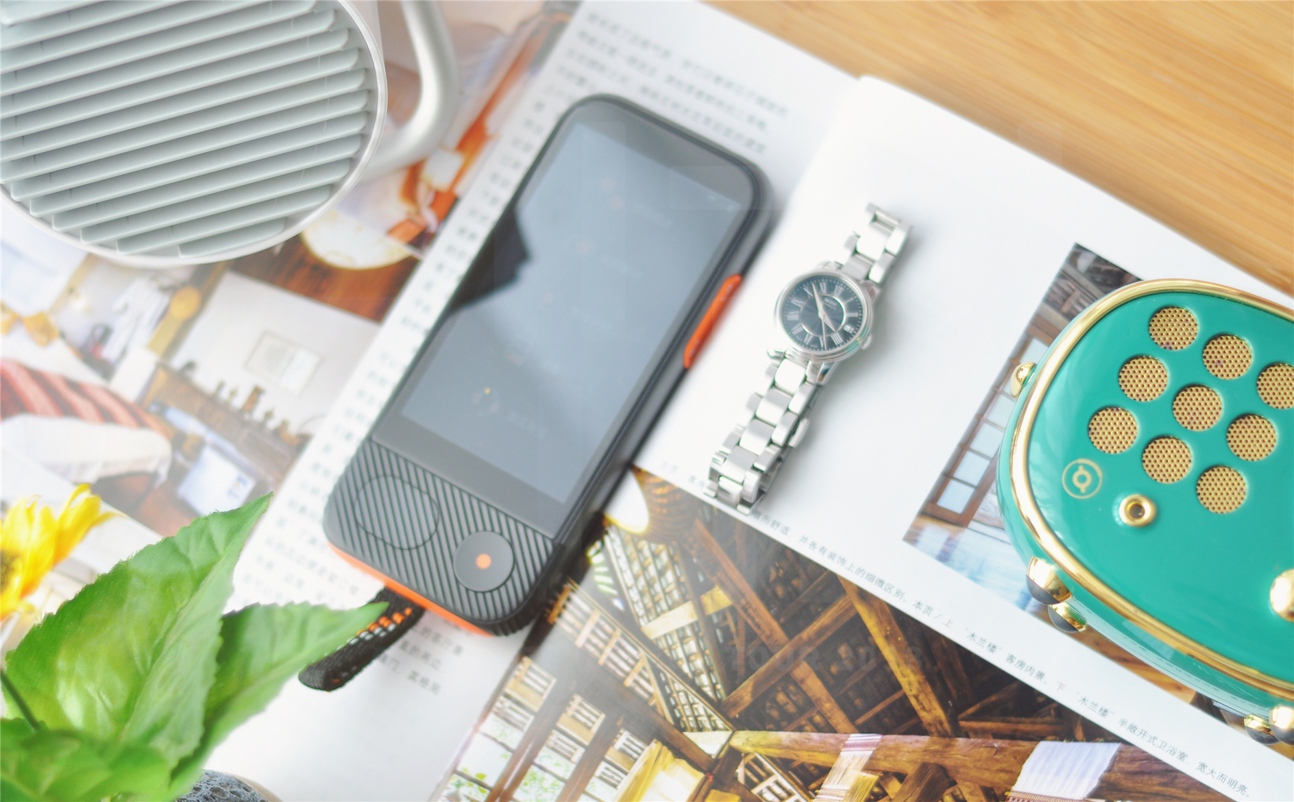 准儿翻译机如何使用 (准儿翻译机4.0)