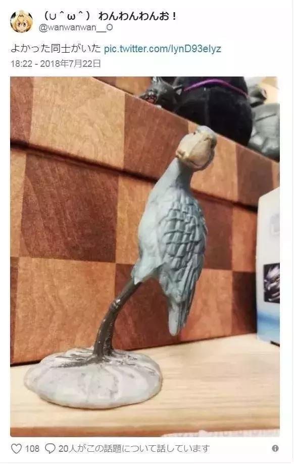 在国内的日本手办,日本现在流行的手办