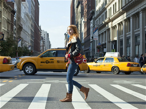 容易理解错误的英语短语,容易被理解错的英文表达