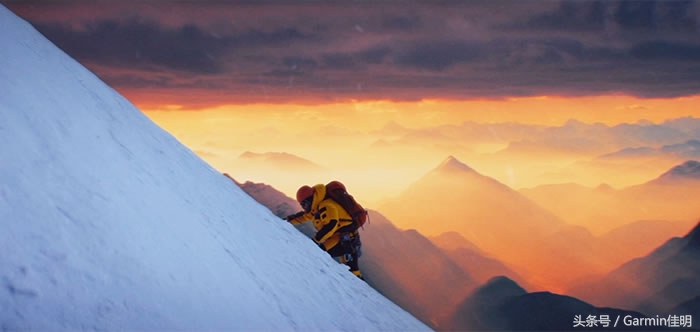 garmin佳明战术版,garmin佳明太阳能手表