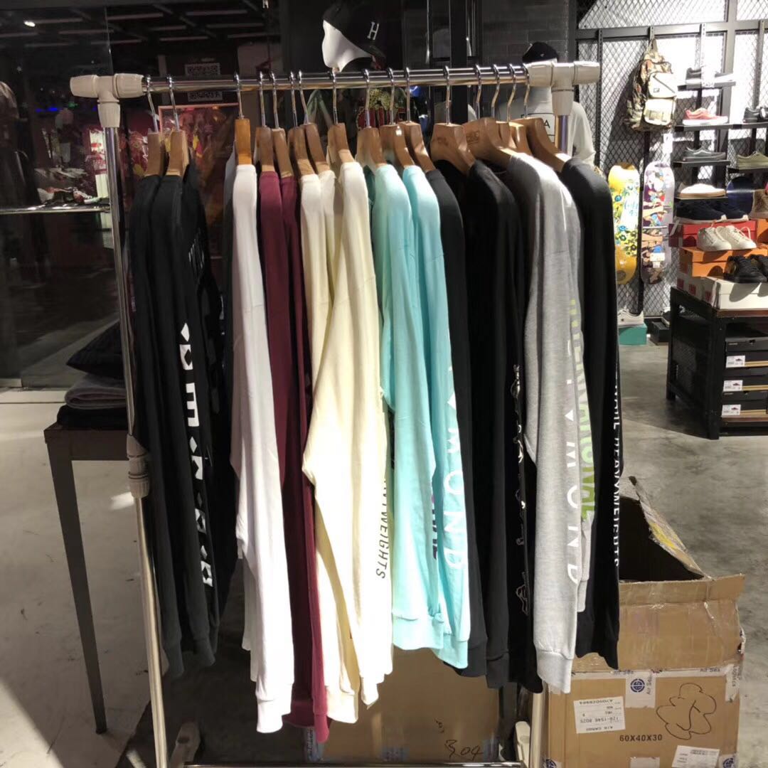 美潮品牌在哪进货,美潮品牌什么平台有