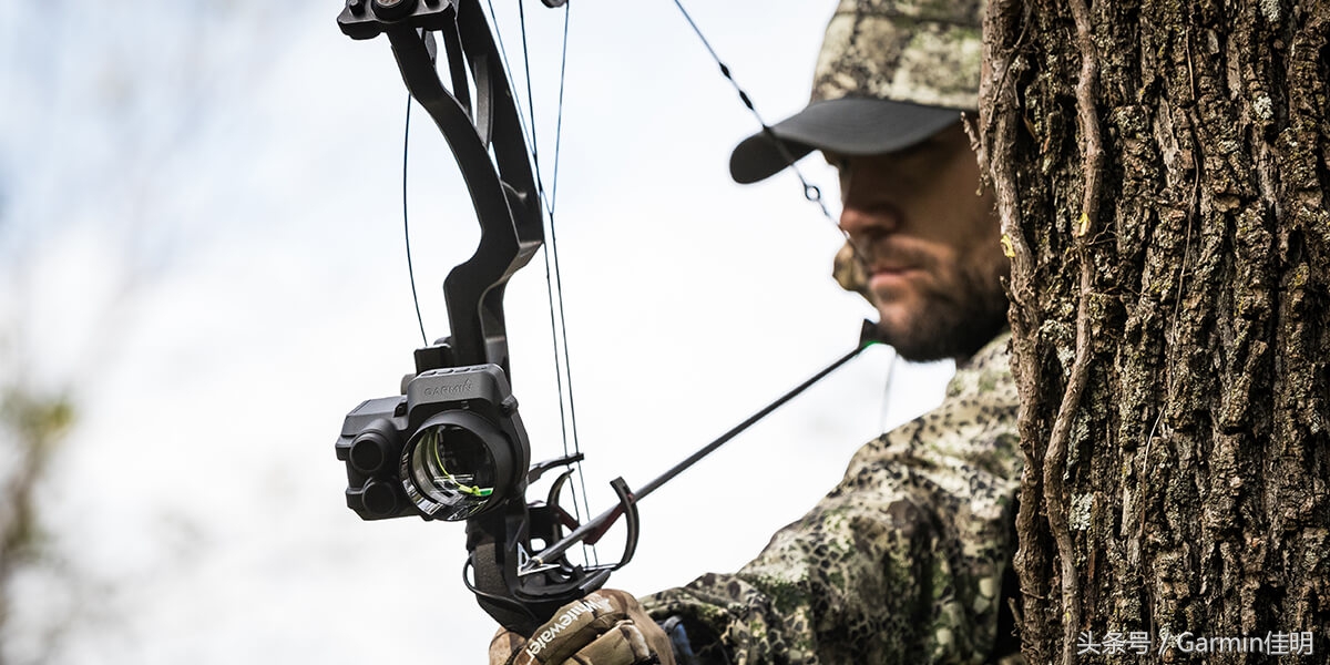 garmin佳明战术版,garmin佳明太阳能手表