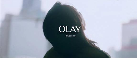 网友纷纷在七月求她保佑，女星微博被爆