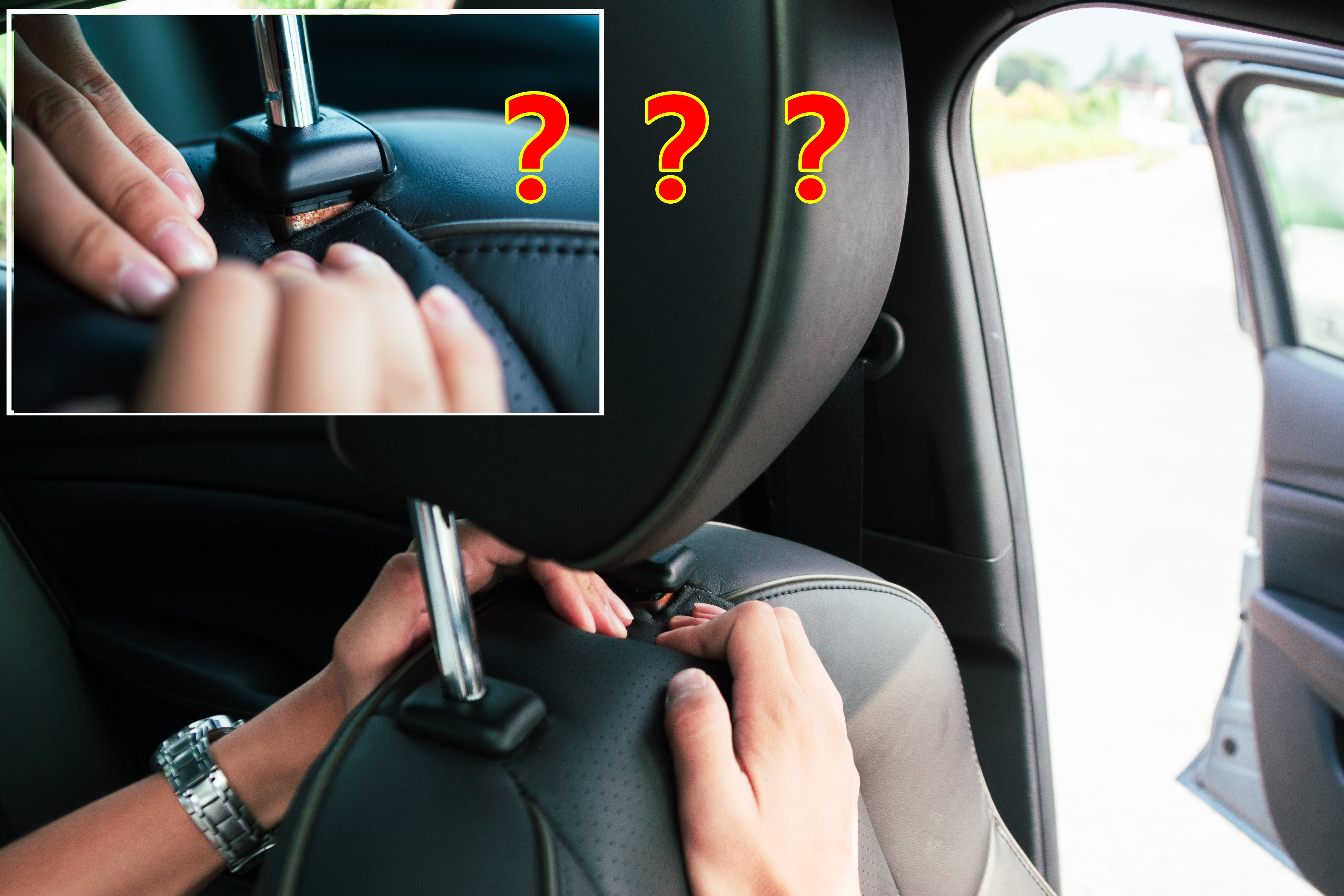 2018款马自达阿特兹试驾评测,深度试驾马自达阿特兹