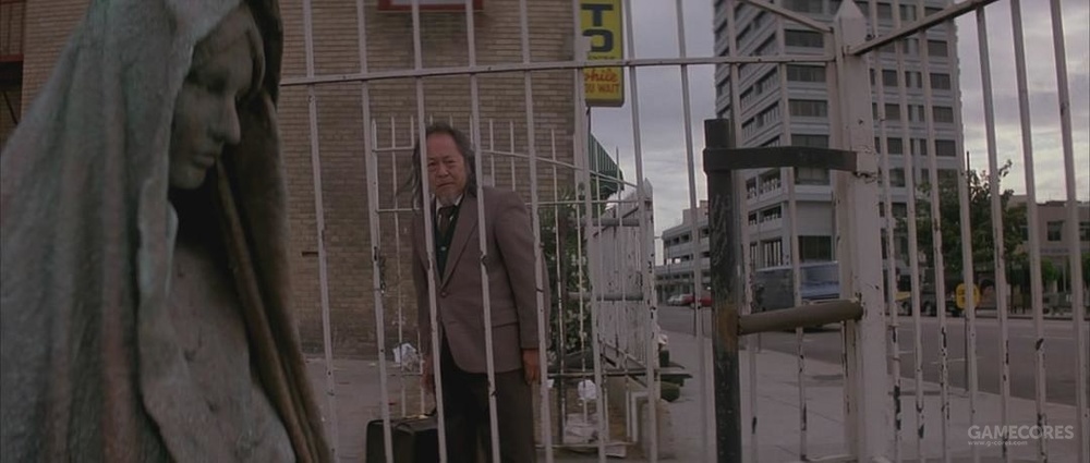 可能是最硬核的克苏鲁电影：谈谈约翰·卡朋特的“天启三部曲”