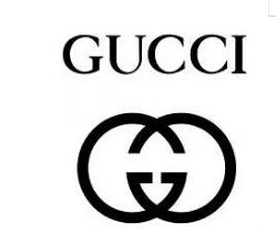 十大奢侈品牌logo图片酷奇,十大顶级奢侈品logo