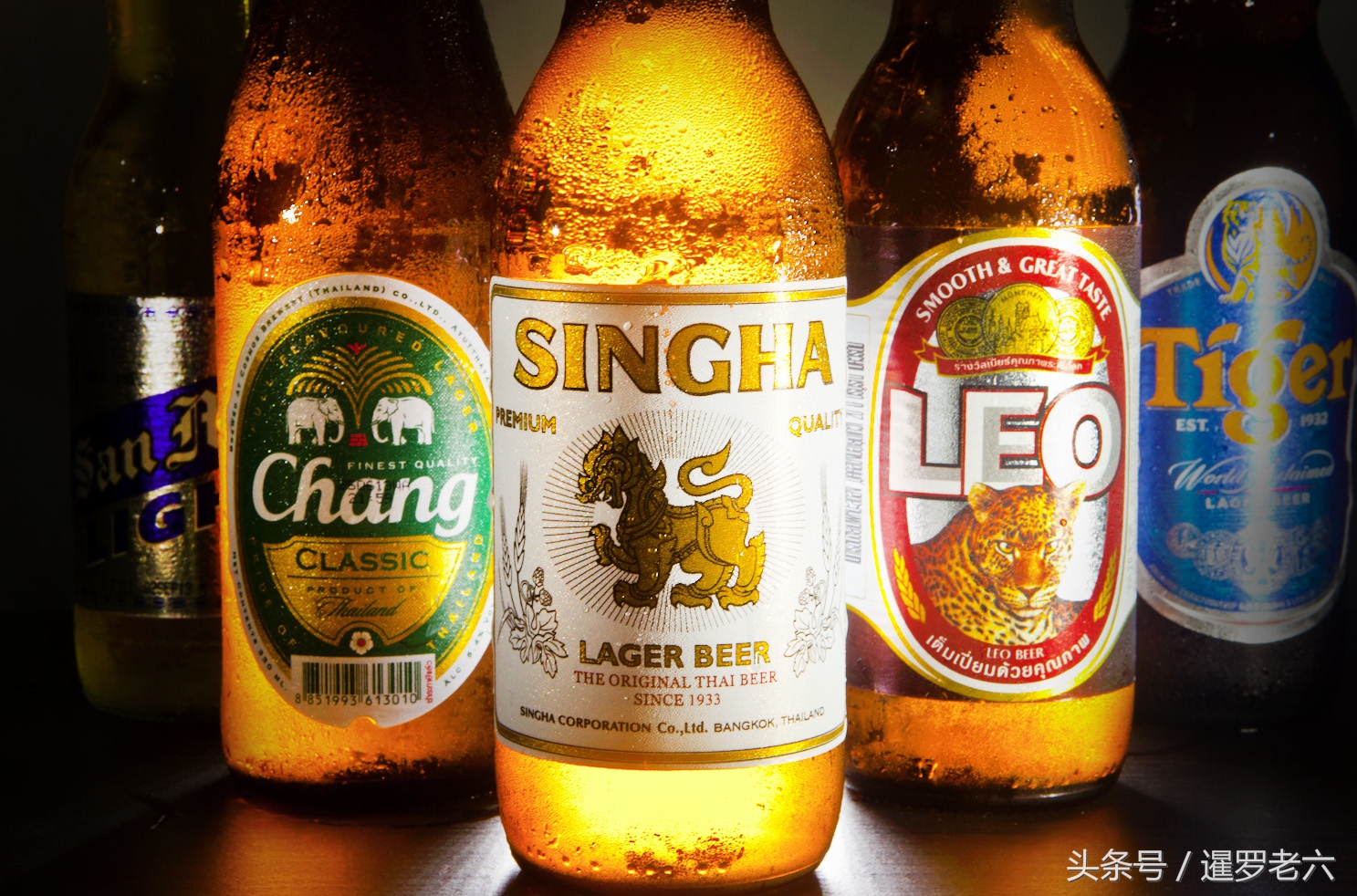 泰国曼谷包哪里买正宗,泰国的知名品牌