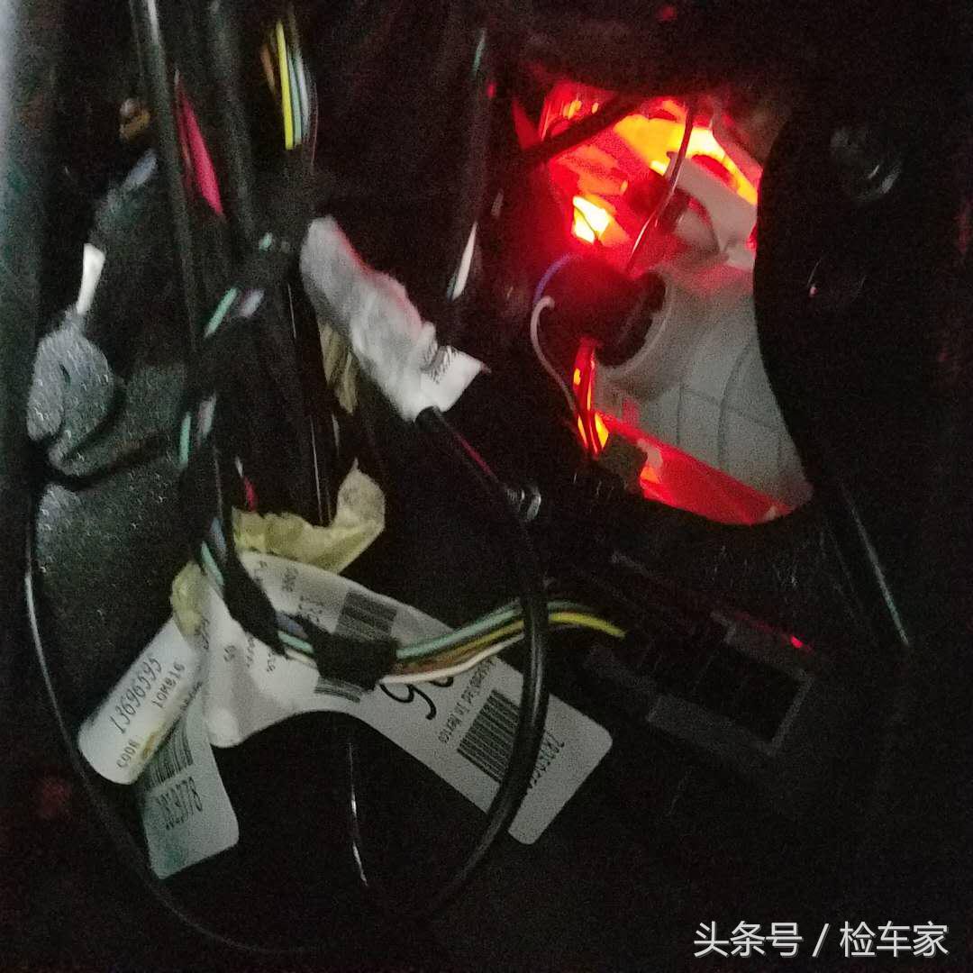 奔驰r级参数配置,奔驰r级的参数配置