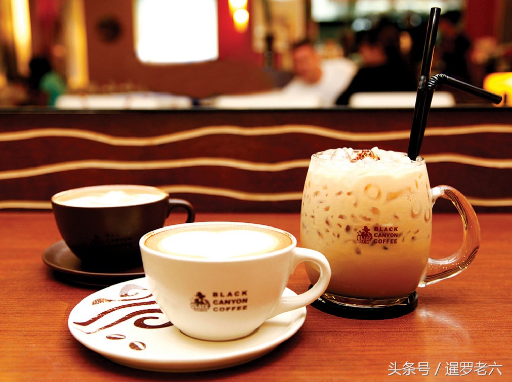 泰国曼谷包哪里买正宗,泰国的知名品牌