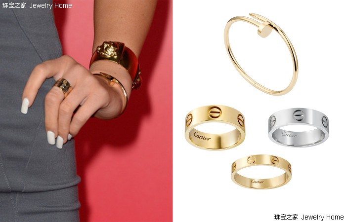 年轻亿万富翁金小妹,22岁金小妹全球最年轻的照片