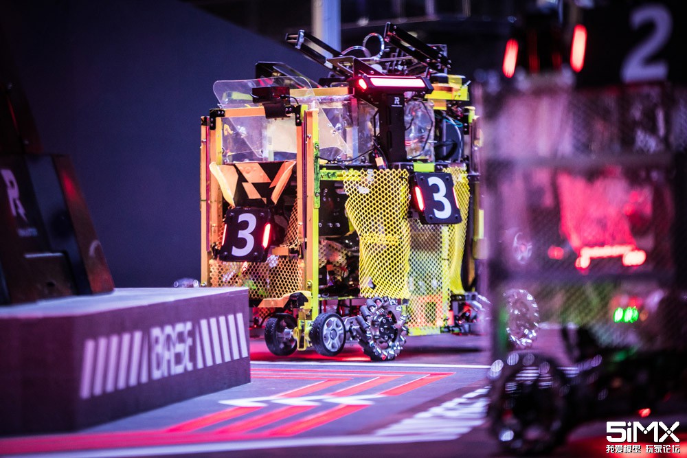 2019robomaster机甲大师赛,robomaster机甲大师2021总决赛