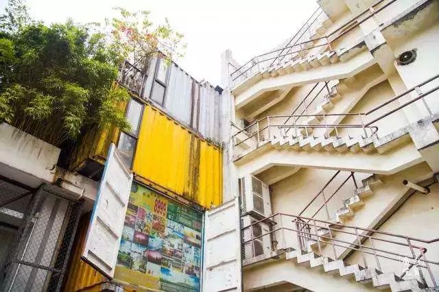 带你看广州最美的夜景,带你看广州一线江景