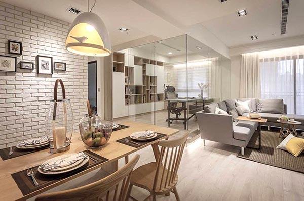 美缝师傅怎么选择美缝剂,美缝师傅常用的美缝剂都有哪些