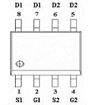 led显示屏光电基础知识,led显示屏内容修改教程