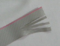 led显示屏光电基础知识,led显示屏内容修改教程