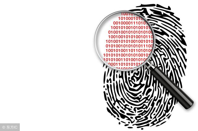 最新研究手上斗和簸箕的说法,手指上的斗和簸箕会变吗