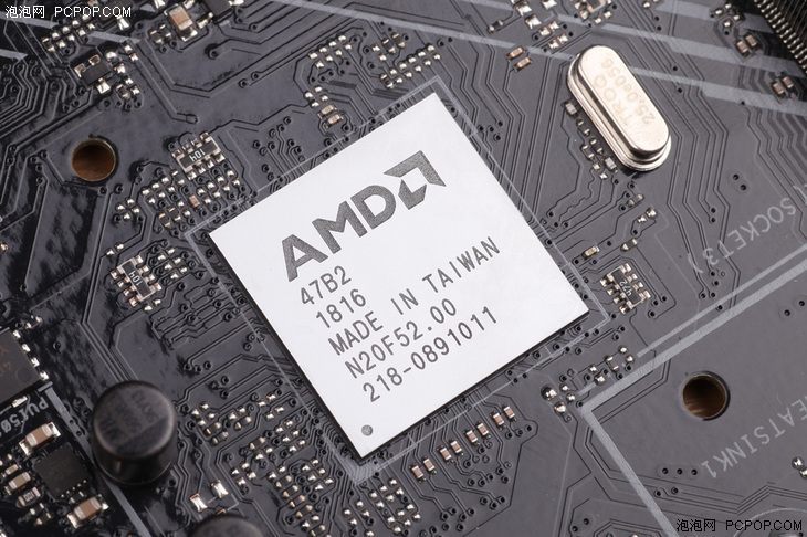 鍗庣b450tufgamingpro娴嬭瘎,鍗庣tufb450m-plusgaming涓绘澘娴嬭瘎