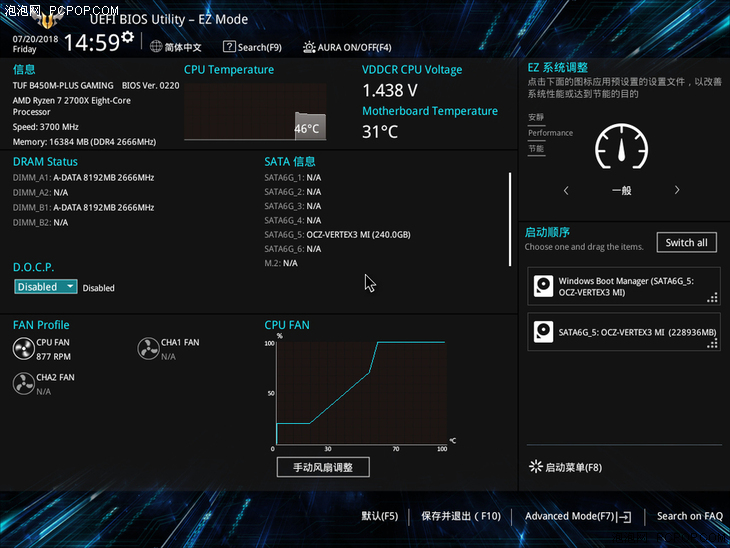 鍗庣b450tufgamingpro娴嬭瘎,鍗庣tufb450m-plusgaming涓绘澘娴嬭瘎