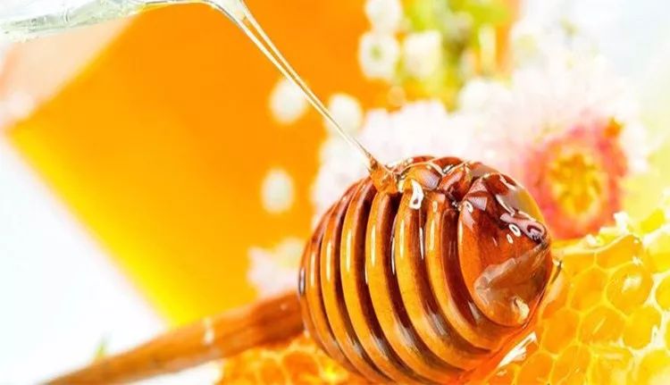 儿童夜咳吃什么止咳中药,夜咳吃什么食物