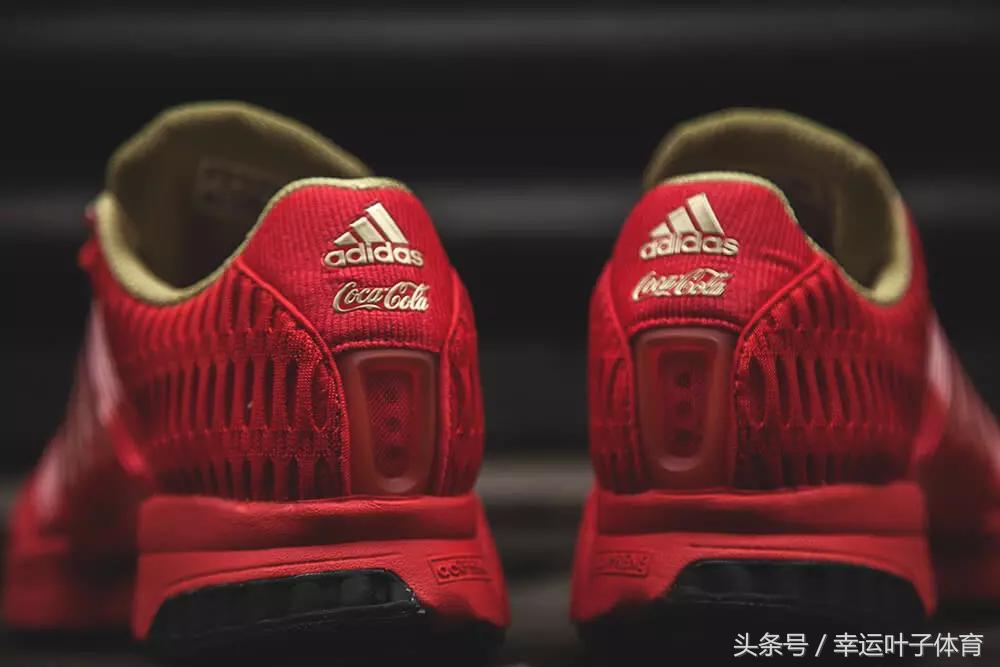可口可乐最强联名,可口可乐最新联名款