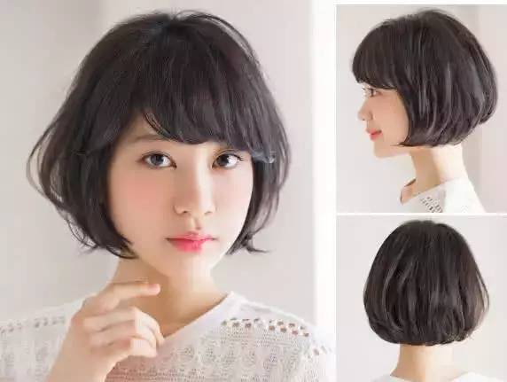 剪短发了然后后悔了怎么办,剪了短发后悔如何快速长出来