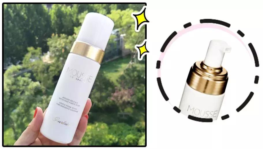 什么洗面奶温和控油祛黑头,好用的洗面奶控油祛痘