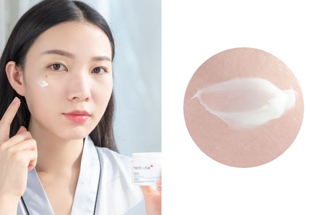 刘大神喜提阿汤哥，又顺手抛来一份缩毛孔秘籍