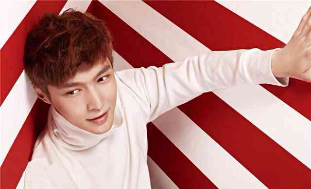 张艺兴佩奇,张艺兴版权周杰伦