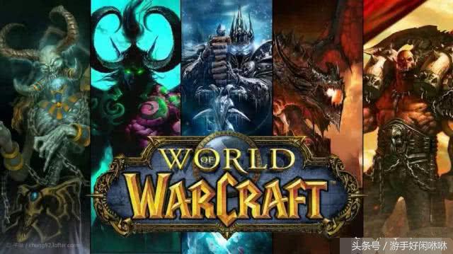 魔兽世界怀旧服打副本猎人宝宝推荐,魔兽世界猎人可抓的副本boss