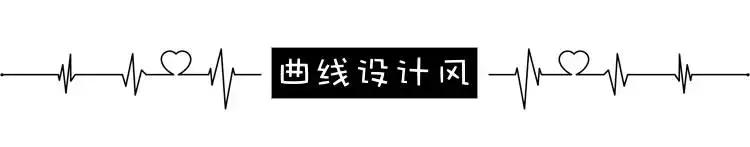 直男最看不了的穿搭,直男最喜欢什么穿搭