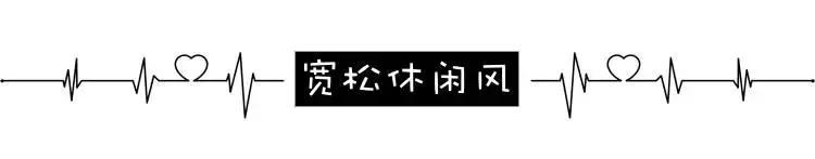 直男最看不了的穿搭,直男最喜欢什么穿搭