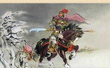 欧阳守道诗词,宋史原文及翻译周敦颐