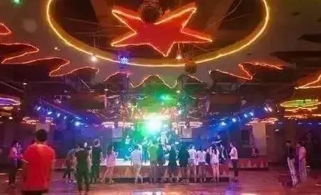 西城最后一个！20年的老市场9月底就没！想怀念的赶紧！