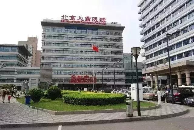 西城最后一个！20年的老市场9月底就没！想怀念的赶紧！