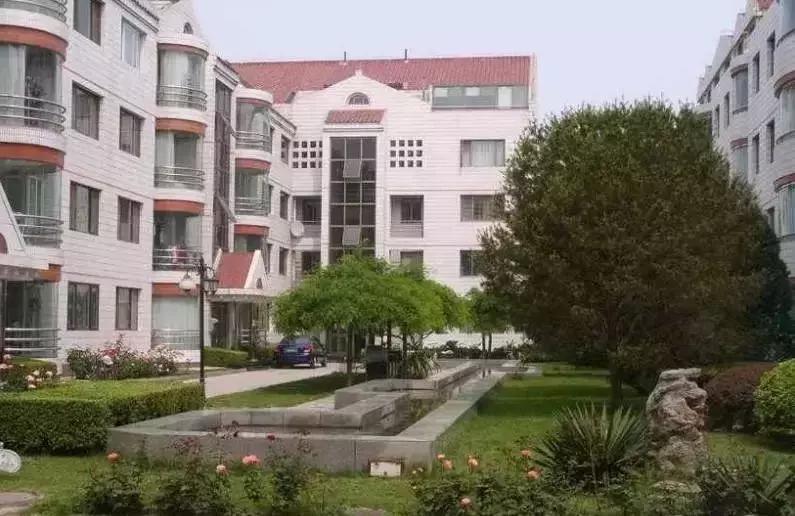 西城最后一个！20年的老市场9月底就没！想怀念的赶紧！